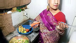 x-करते-करते-khoon-kaise-nikaalte-hain
