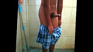 small-boy-anty