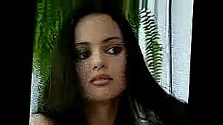hindi-hd-hot-girl