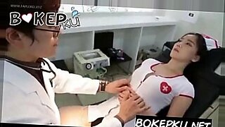 russian girl deep throats and swallows a hard penis