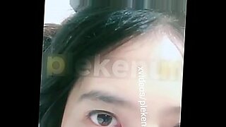 ndownload video bbokep cewek abg sma perawan ngentot smpai berdarah indo sex 1