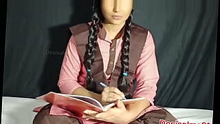 pakistan-gilgit