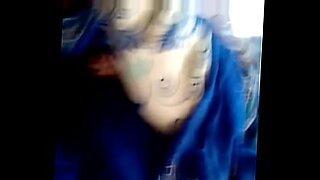 زب-كبير-جدا-جدا-كس-صغير-جدا-جدا