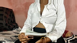 little-boy-hardcore-to-sex-with-her-american-woman-teacher