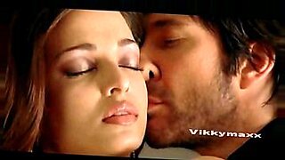 aishwarya actress sex video