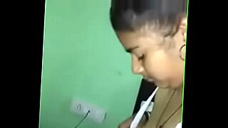 indian mother in law aur damad ki chudai ka video in both