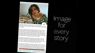 bayi-videos-on-move-without-data