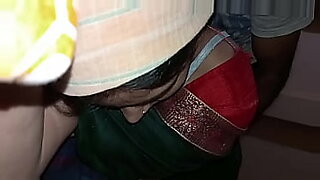 marriage-stepsister-cheats-on-her-husband-and-gets-fucked-by-teen-brother-full-video