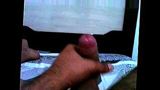 hot sexsey vedeo