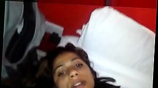 jannat-tohaka-sms-video-youtube-per-ka