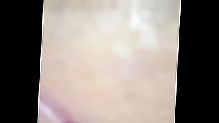 indian desi wife gf mms with hindi punjabi audio talk salfmade