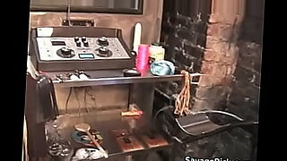 ghetto-gaggers-cameron