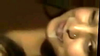 gorgeous-girl-gets-fucked