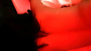 sexo grabados con camara escondidas en hostales en los olivos lima peru