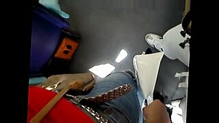 hidden cam in a doctors office