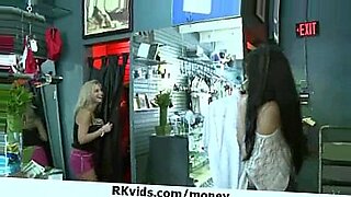 bad-bwoy-trevor-daughter-caught-giving-head-carib