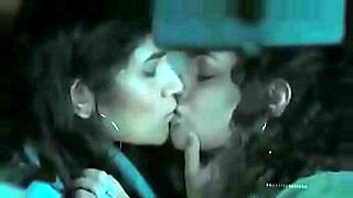 indian actor katrina xxx video