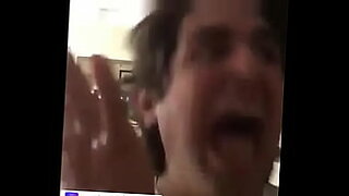 transexual-sex-video