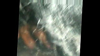 telugu-village-aunty-toliet-video-telugu