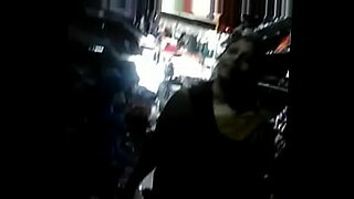 shoplifting-creampe