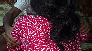වඩාගෙනහුකවා