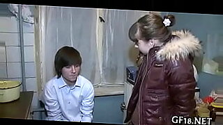 massage-sex-mom-give-massage-last-fuck-grand