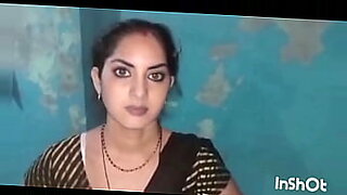 tanu-rabt