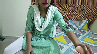 phim-sex-mom