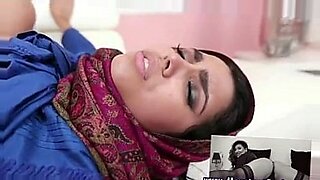 reluctant-maid-signs-a-contract-where-she-needs-to-fuck-me-daily