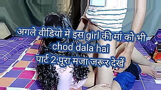 bahan bhai ka xxx full hd video hindi