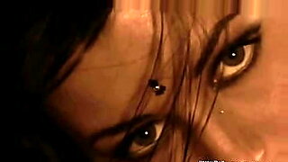fucked-her-while-she-was-drunk