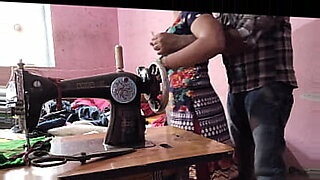 टैटू-आला-एक्सएक्सएक्स