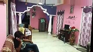 indian sex first time sex vedio