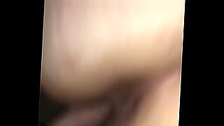 rough squirting in anal