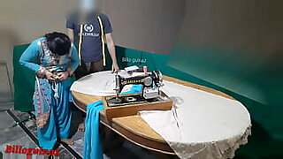 stepson-force-fuck-stepmom