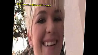 pounding-teen-pussy-real-hard-with-black-dick