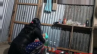 afreen-khan-sexy-hot-vedio-leaked-vairal