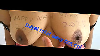 rhee-kwap-video-2025
