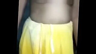 বাবুল-গানের-সিমা-সরকার-সে