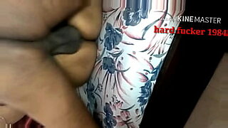 सनी-लियोन-मूवी-सनी-लियोन