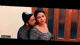 নায়কা-ক্যেট্রেনিনার-sax
