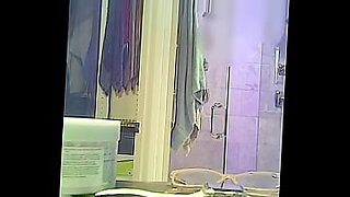 brothers wife in shower in reality kings com