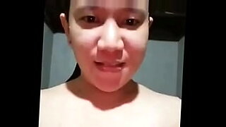 pamangkin nag sex sa tito