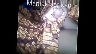 abg sex anak kecil diperkosa indonesia 3