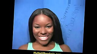 shy-dothan-alabama-mail-lady