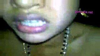 latest ful videos smart southindian busty mallu auntys boobs