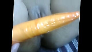 papua-new-guinea-sex-bush-koap-in