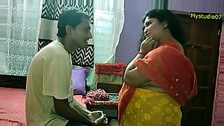 indian women techer with boy xvideo