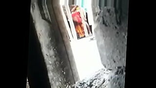 balasore sex viral video