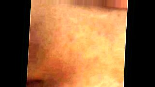 arab-muslim-big-barab-muslim-big-boobs-milf-in-hijab-masturbation-on-adult-sex-cams-october-23rdoobs-milf-in-hijab-masturbation-on-adult-sex-cams-october-23rd